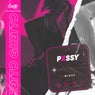 PXSSY