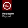 Beyond