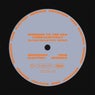 Running To The Sea (feat. Susanne Sundfor) [Oliver Koletzki Remix]
