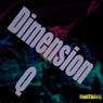 Dimension Q