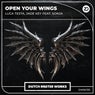 Open Your Wings