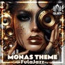 Monas Theme