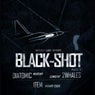 Black-Shot 02