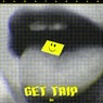 Get Trip