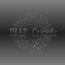 Crystalic