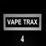 Vape Trax Four