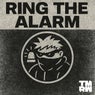Ring The Alarm