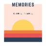 Memories