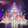 Tropicool (Remixes)