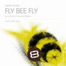 Fly Bee Fly