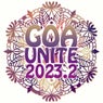Goa Unite 2023.2