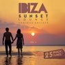 Ibiza Sunset Lounge, Vol. 2 (25 Beach Tunes)