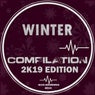 Winter Compilation 2K19 Edition