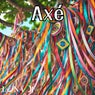 Axe