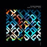 Future Romance - Year IV | 2024 - 2025