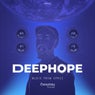 Music From Space
