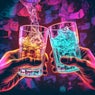 Boat Drinks