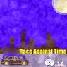 Race Against Time