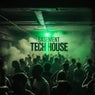 Basement Tech House
