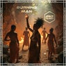 Burning Man (Original Mix)