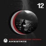 Anxietate (feat. Antonia)