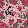 Beats And Roses