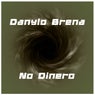 No Dinero