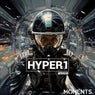 Hyper1