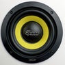 Bass