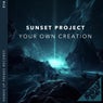 Your Own Creation