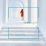 Daylight