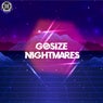 Nightmares