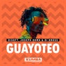 Guayoteo