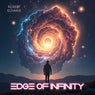 Edge of Infinity