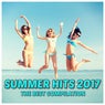 Summer Hits 2017 (The Best Compilation)