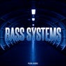 Bass Systems