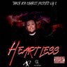 Heartless
