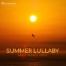 Summer Lullaby (Babak Rashedi Remix)