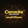 Bass Drops