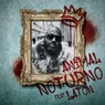 Animal Noturno