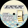 Everybody (Get Your Groove On)