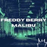 Malibu
