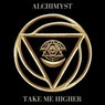 Take Me Higher (Extended Mix)