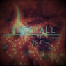 Freefall