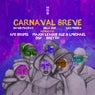 Carnaval Breve (Remixes)