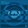 100 Years