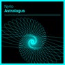 Astralagus