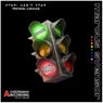 Stop, Don't Stop - Remastered