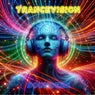 Trancevision