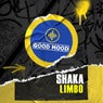 Limbo